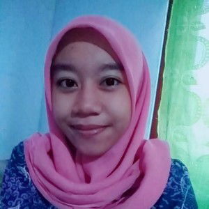 Tyas Indrya profile icon