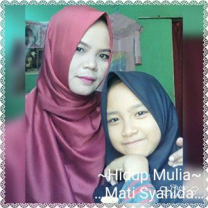 Insan Kamil profile icon