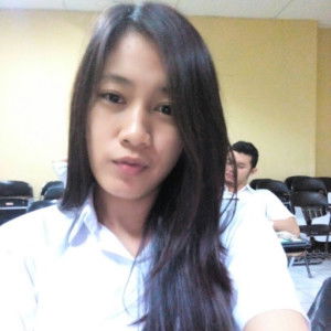 Ira Ratnasari profile icon