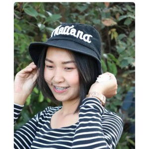 Nattika Ounklom profile icon