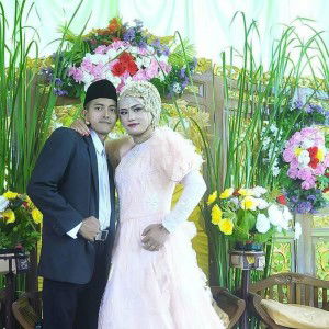 KokomKomalasari C'cwecapricorn profile icon