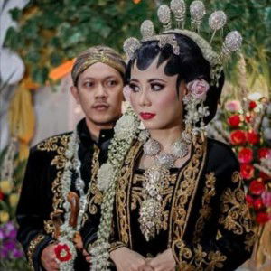 Mell Liiya M profile icon