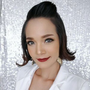 PuangPech ChuadPong profile icon