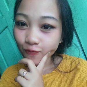 Eliz Susilawati profile icon