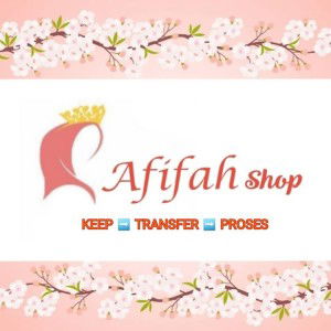 Riskaa Afiifatuzzahro profile icon