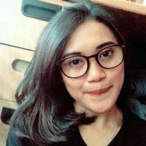 Imeh Falah profile icon