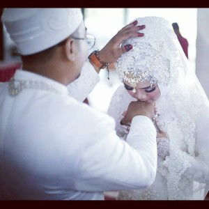 Fitria Rainis profile icon