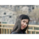 Aor Usy profile icon