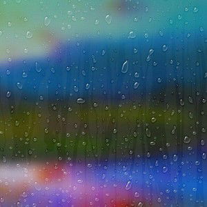 Binti Prasetya profile icon