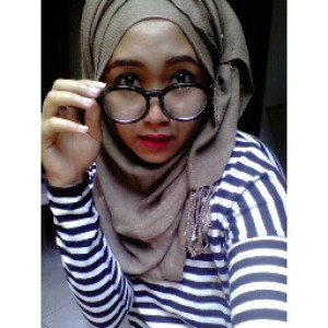 Dessy Melindra profile icon