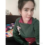 June Tanyawan profile icon