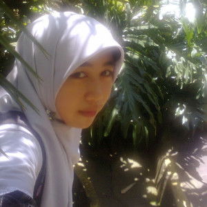 aya elmudza profile icon