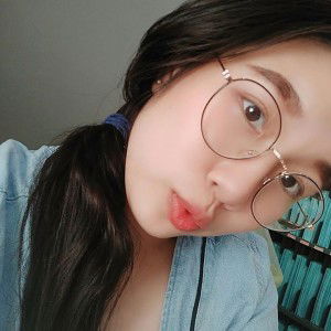 Soontaree Faii profile icon