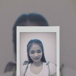 โซดา มะนาว profile icon