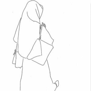 janah janah profile icon