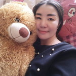 Keo Phi profile icon