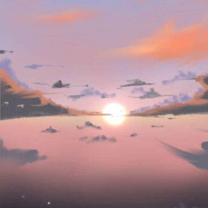 WJS_ White profile icon