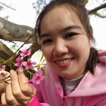 Rapeepun Bootkosa profile icon