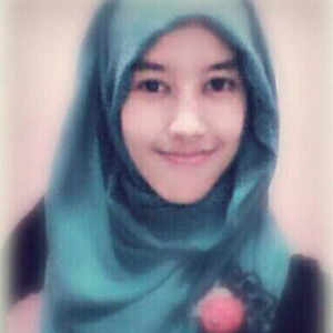 Margi Lestari profile icon