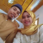 Amelia Akbar profile icon