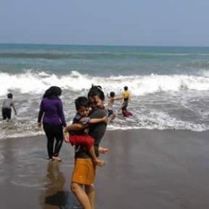 Eva Maminya Vano profile icon