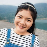ศุภารัตน์ อรัญวงศ์ profile icon