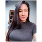 Wanida Deesiri profile icon