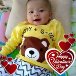 สิริยากร แก้ววันทา profile icon