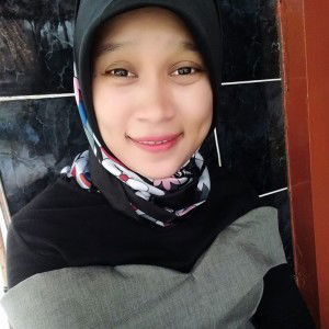 Risma Mutia Ristiani profile icon