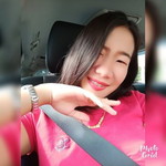 Baitoei Baitoei profile icon