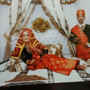 nindy niswari profile icon