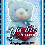 Sri Wahyuni profile icon