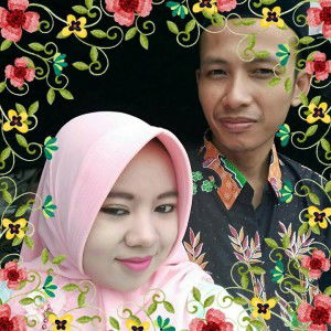 Madinah Zamzam profile icon