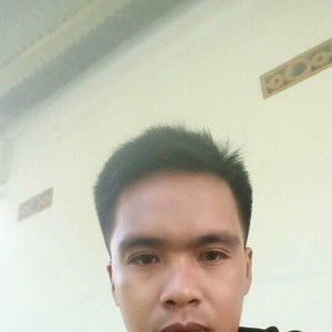 Nurdin Pane Sabda Pandita profile icon