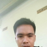 Nurdin Pane Sabda Pandita profile icon