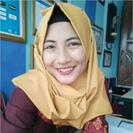 Lya Marliana profile icon