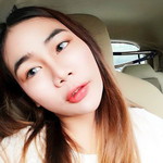 Warapon Pankod profile icon