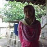 Ana Nugroho profile icon