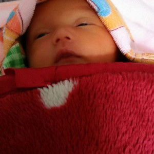 Ryscha Raissa profile icon