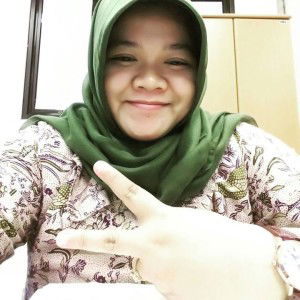 Siti Rianti Tea profile icon