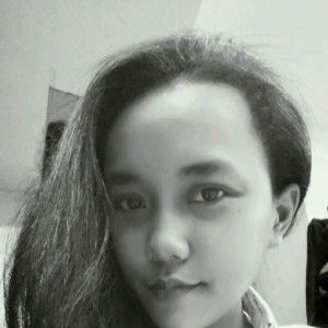 Hafiza Novi Yanti profile icon