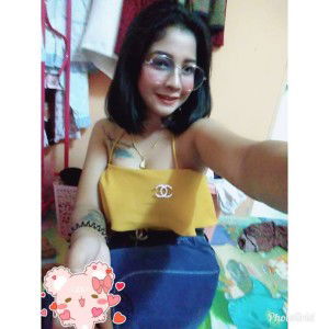 Tnanyaporn Tnanyaporn profile icon