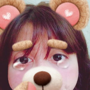 Audrey Suchaeri profile icon