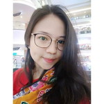 Alifvia Tri Septy profile icon