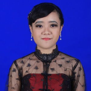 Ayun Damayanti profile icon