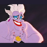 Sasigorn Niruttisayavanich profile icon