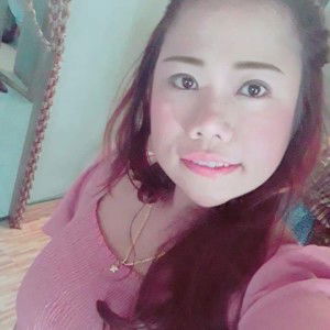 Falangfon Konlafun profile icon