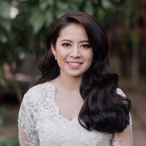 Sa Sarisa profile icon