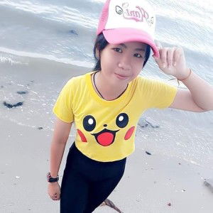 ณัฐกานต์ พึ่งรัตน์ profile icon