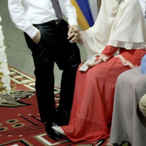 Annisa Fiona Nurza profile icon